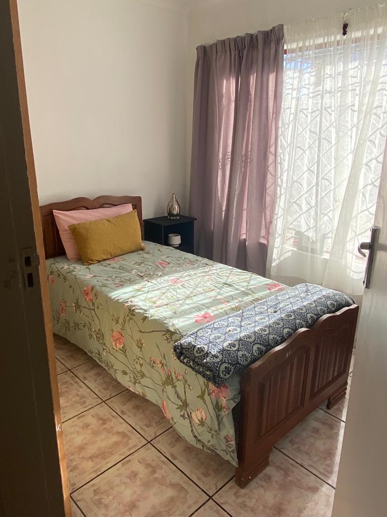 4 Bedroom Property for Sale in Ramsgate KwaZulu-Natal