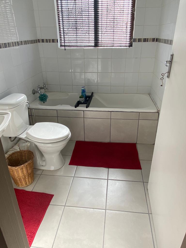 4 Bedroom Property for Sale in Ramsgate KwaZulu-Natal