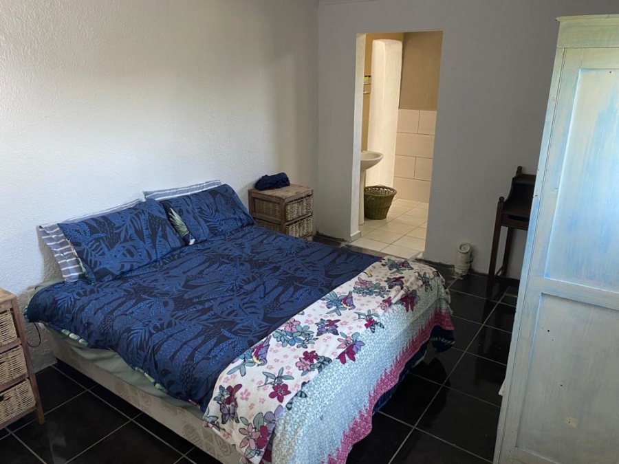 4 Bedroom Property for Sale in Ramsgate KwaZulu-Natal