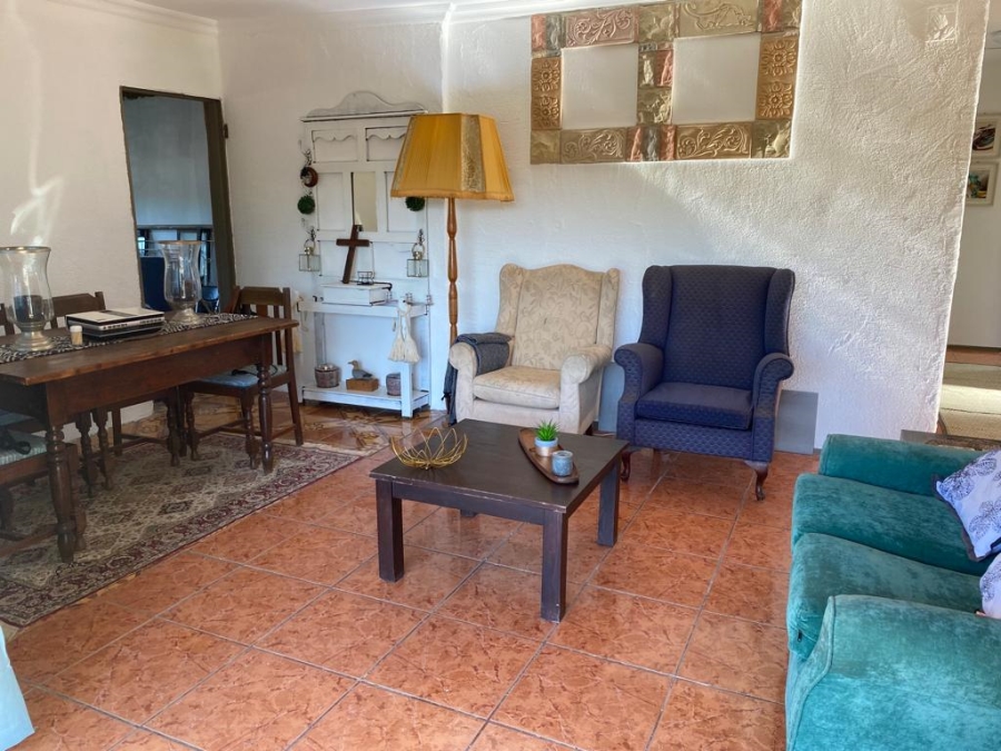 4 Bedroom Property for Sale in Ramsgate KwaZulu-Natal