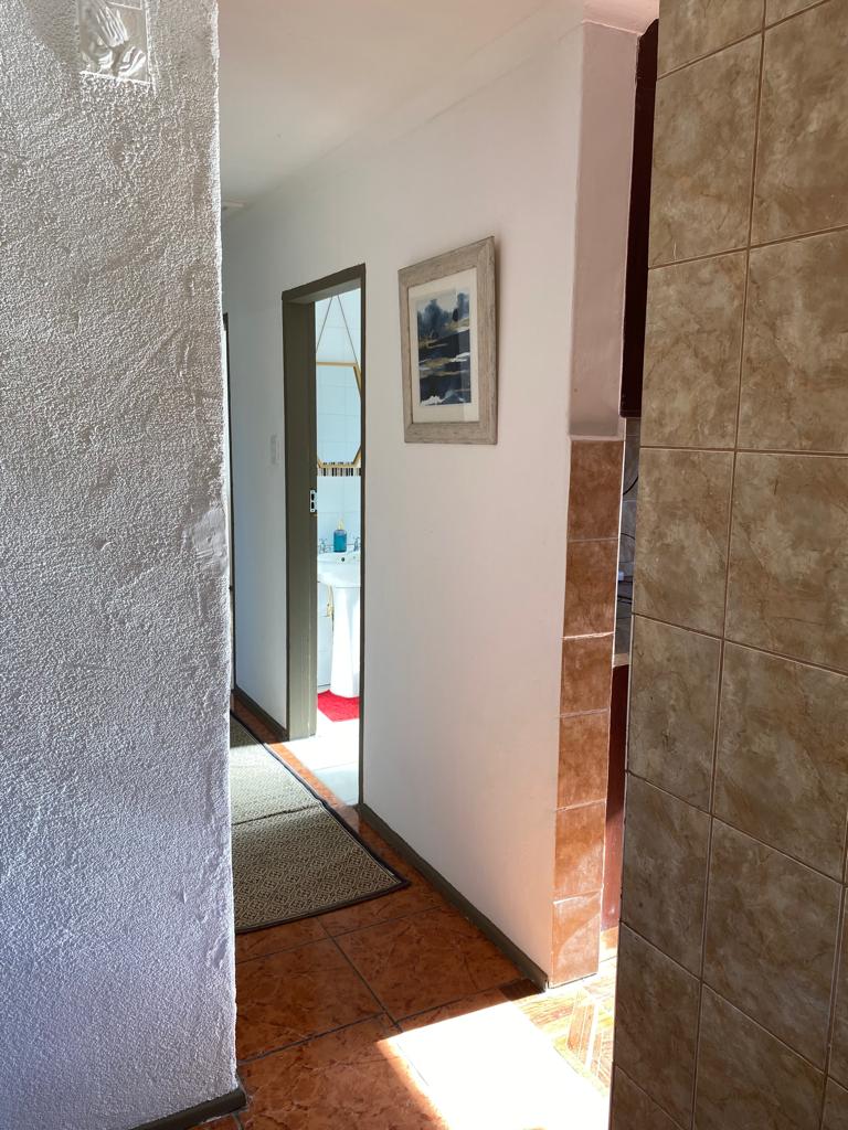 4 Bedroom Property for Sale in Ramsgate KwaZulu-Natal