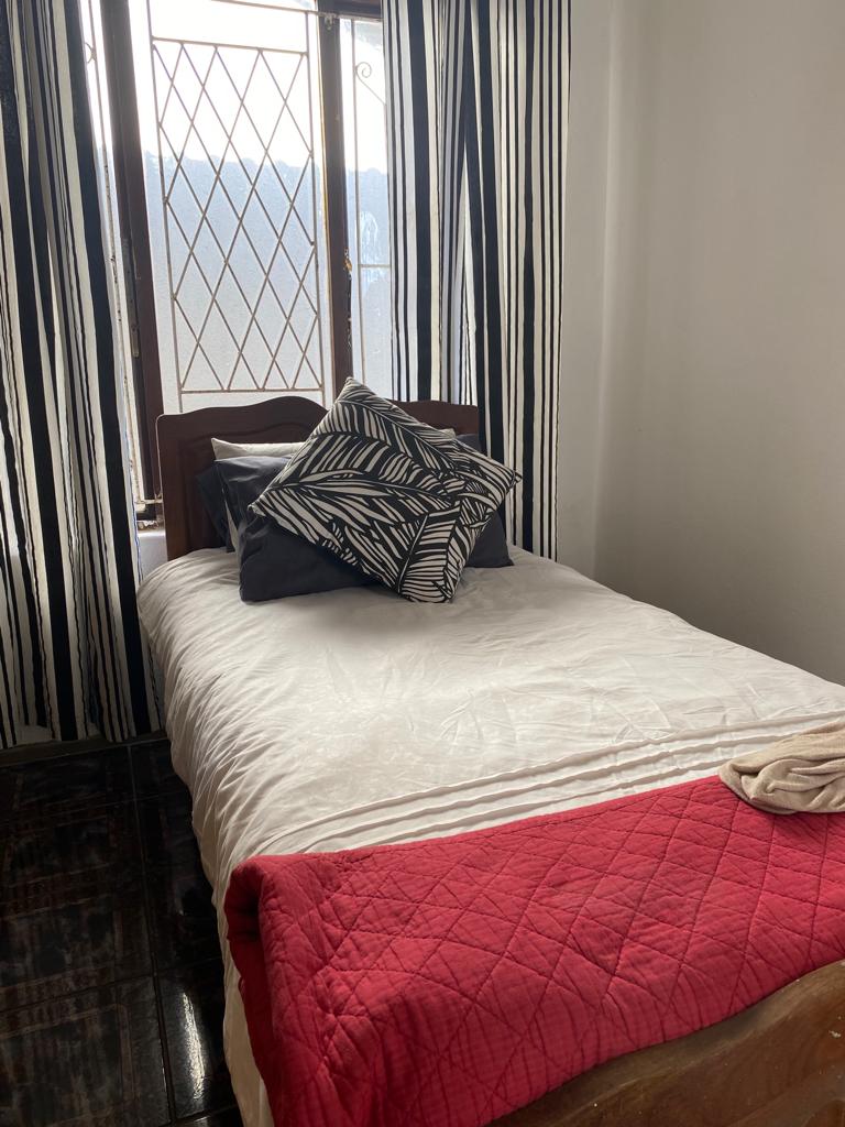 4 Bedroom Property for Sale in Ramsgate KwaZulu-Natal