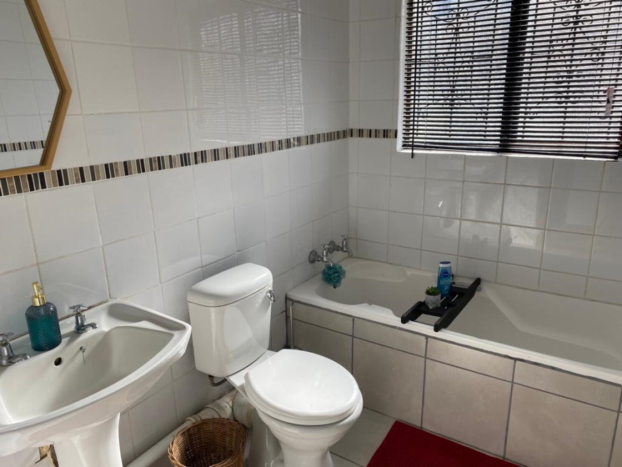 4 Bedroom Property for Sale in Ramsgate KwaZulu-Natal