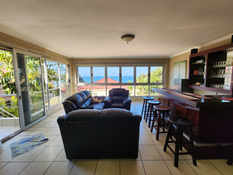 3 Bedroom Property for Sale in Margate KwaZulu-Natal