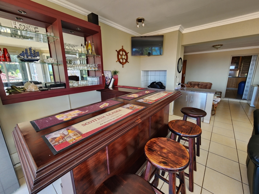 3 Bedroom Property for Sale in Margate KwaZulu-Natal