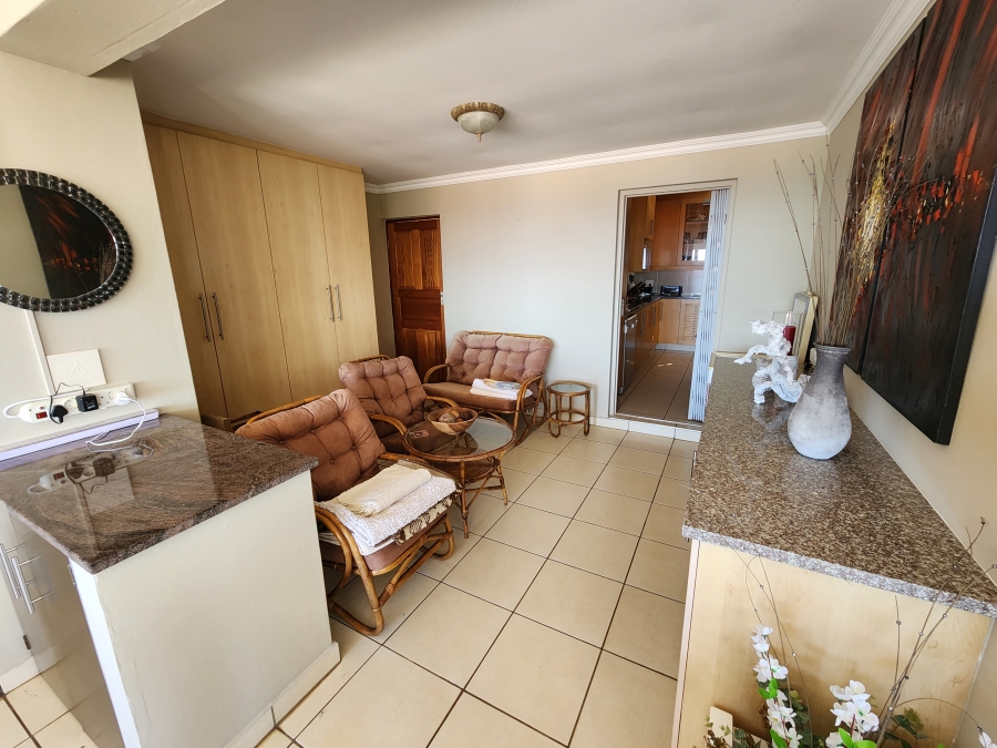 3 Bedroom Property for Sale in Margate KwaZulu-Natal