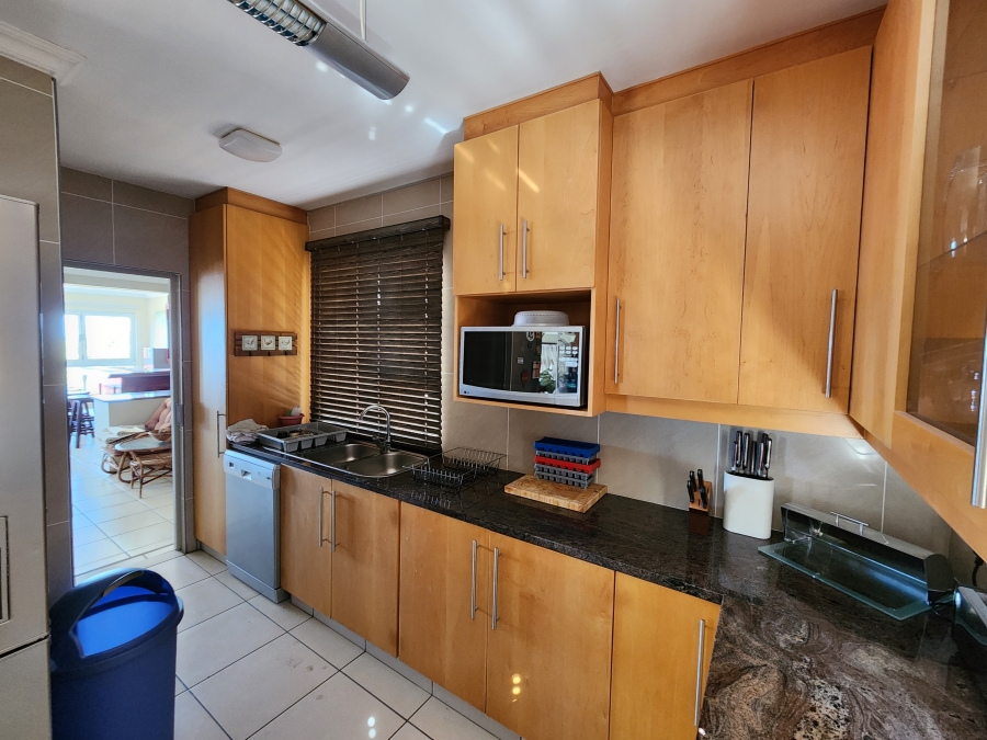 3 Bedroom Property for Sale in Margate KwaZulu-Natal