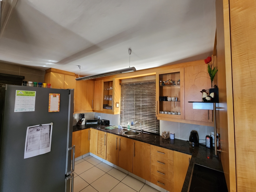 3 Bedroom Property for Sale in Margate KwaZulu-Natal