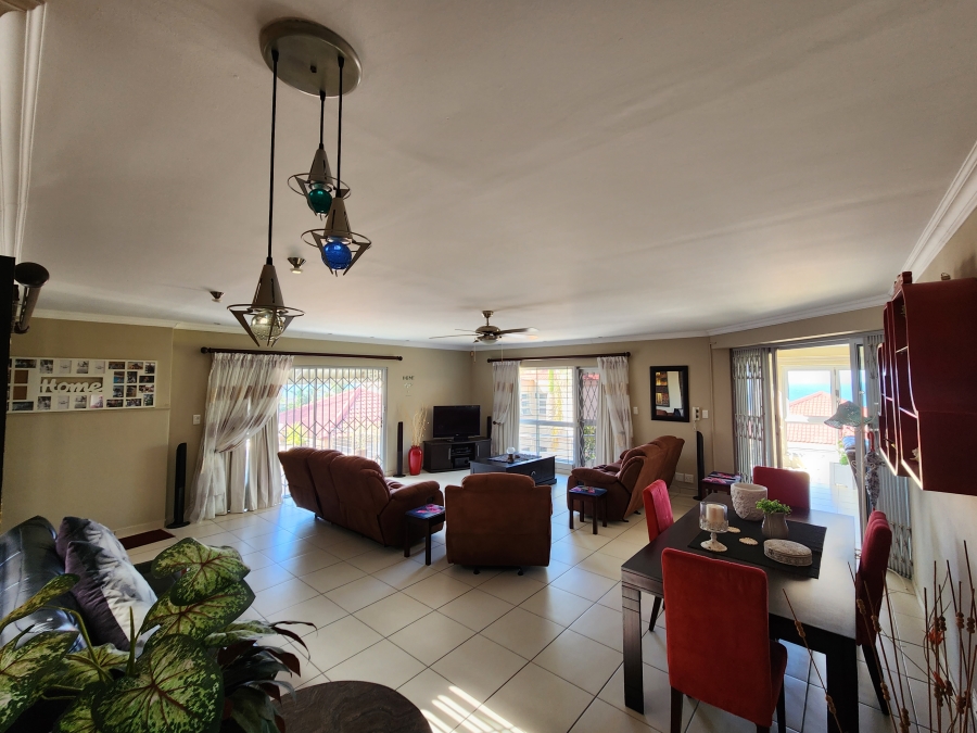 3 Bedroom Property for Sale in Margate KwaZulu-Natal