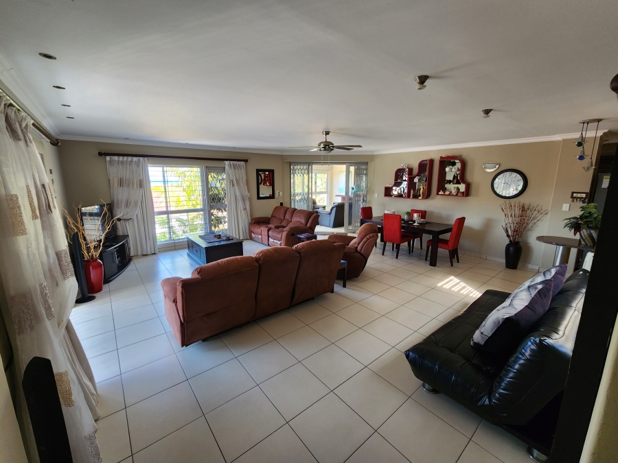 3 Bedroom Property for Sale in Margate KwaZulu-Natal