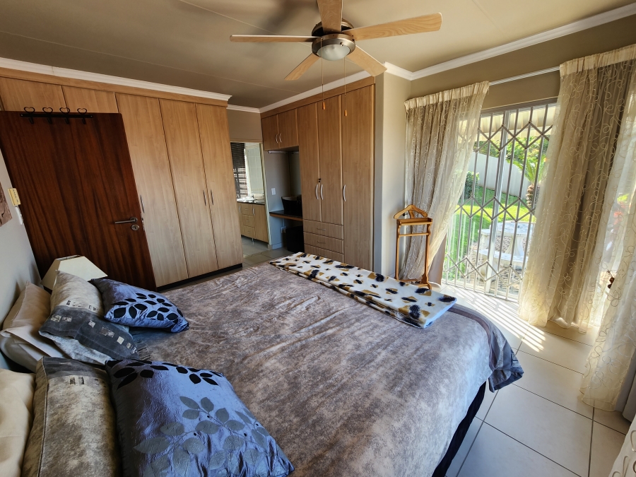 3 Bedroom Property for Sale in Margate KwaZulu-Natal