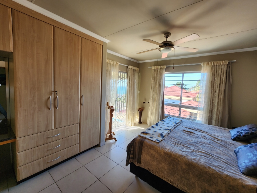 3 Bedroom Property for Sale in Margate KwaZulu-Natal