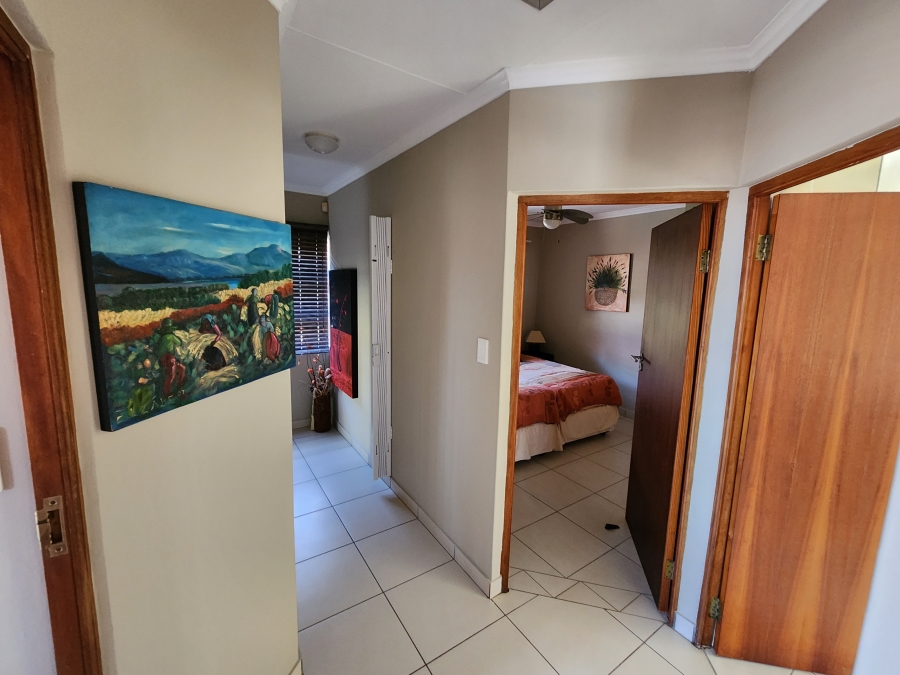 3 Bedroom Property for Sale in Margate KwaZulu-Natal