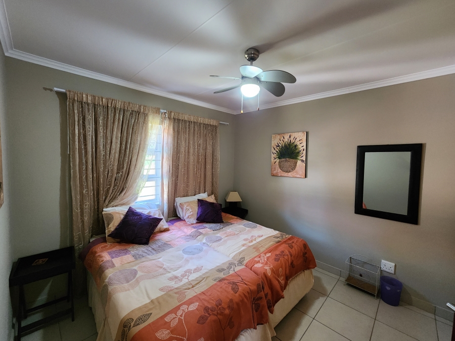 3 Bedroom Property for Sale in Margate KwaZulu-Natal