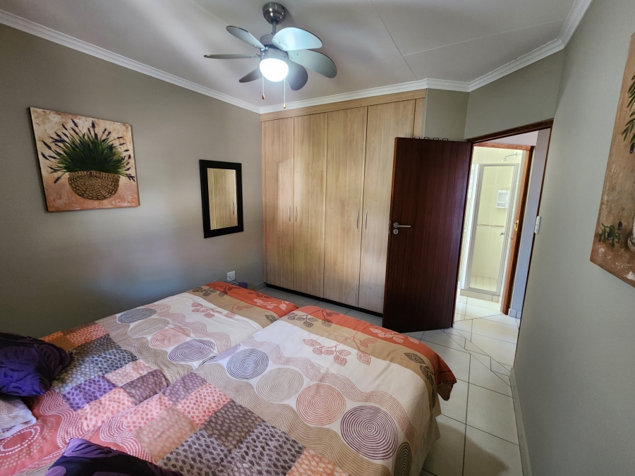 3 Bedroom Property for Sale in Margate KwaZulu-Natal