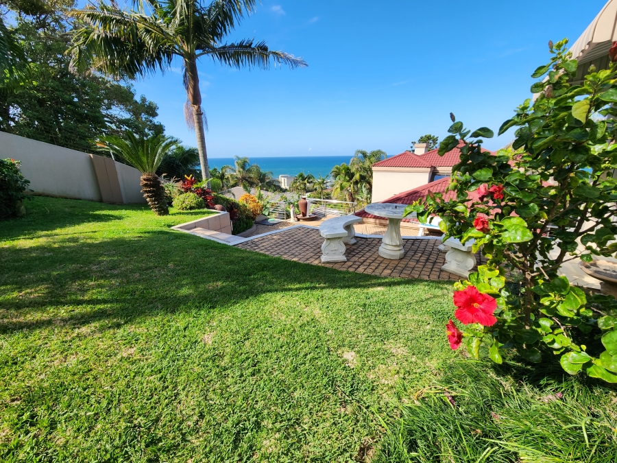 3 Bedroom Property for Sale in Margate KwaZulu-Natal