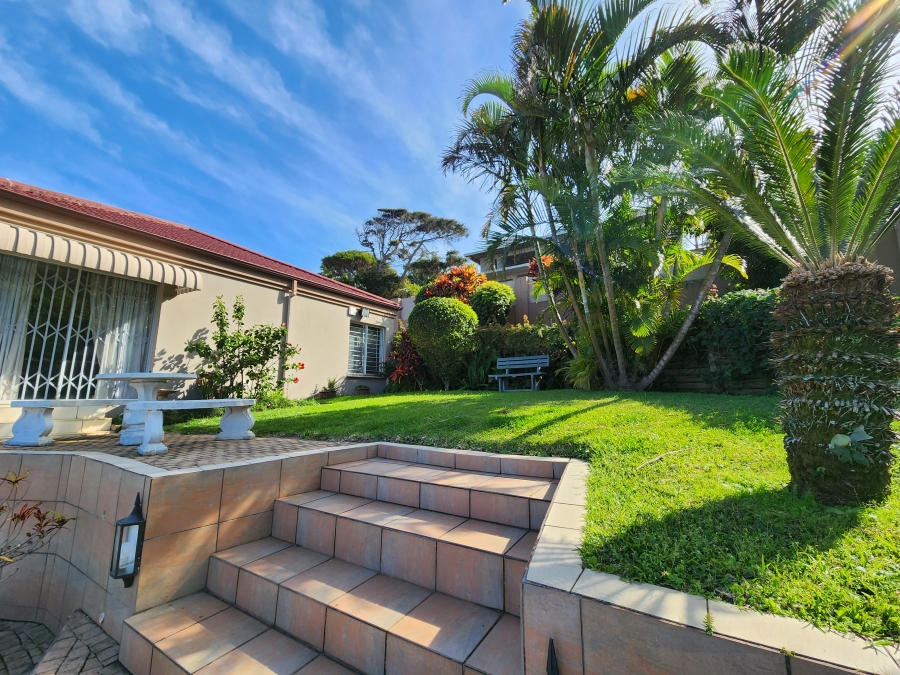 3 Bedroom Property for Sale in Margate KwaZulu-Natal