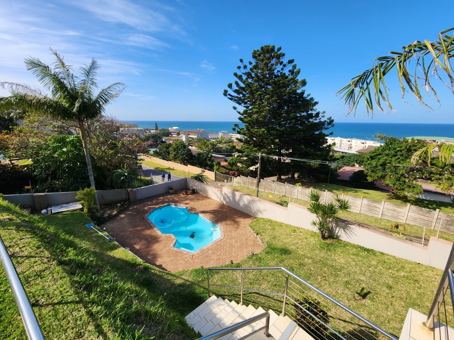 3 Bedroom Property for Sale in Margate KwaZulu-Natal