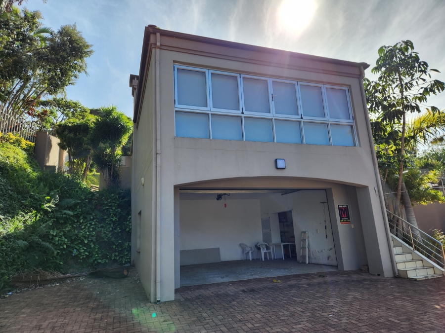 3 Bedroom Property for Sale in Margate KwaZulu-Natal