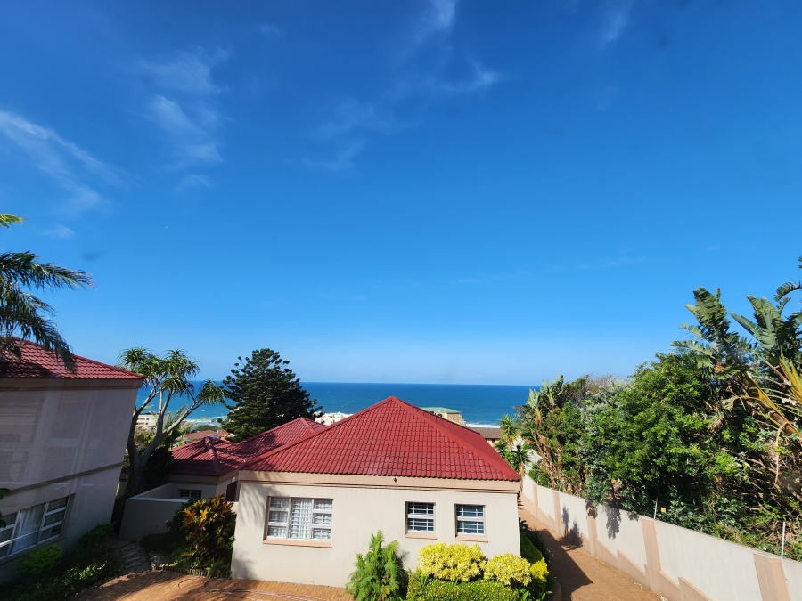 3 Bedroom Property for Sale in Margate KwaZulu-Natal