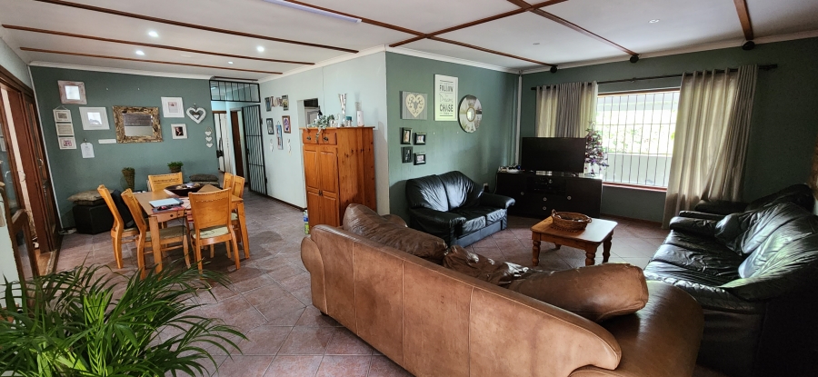 3 Bedroom Property for Sale in Ramsgate KwaZulu-Natal