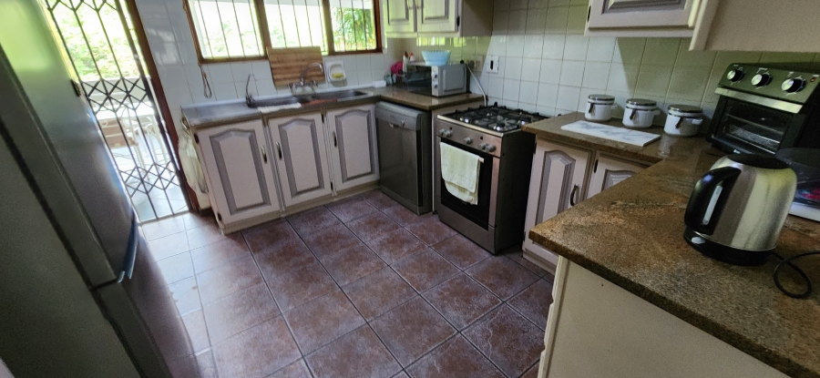 3 Bedroom Property for Sale in Ramsgate KwaZulu-Natal
