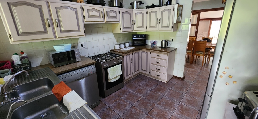 3 Bedroom Property for Sale in Ramsgate KwaZulu-Natal