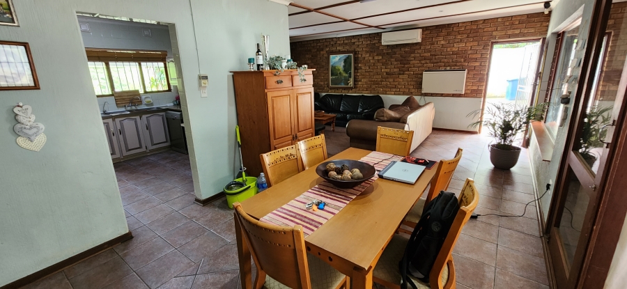 3 Bedroom Property for Sale in Ramsgate KwaZulu-Natal