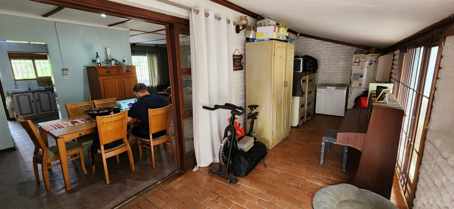 3 Bedroom Property for Sale in Ramsgate KwaZulu-Natal