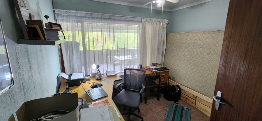 3 Bedroom Property for Sale in Ramsgate KwaZulu-Natal