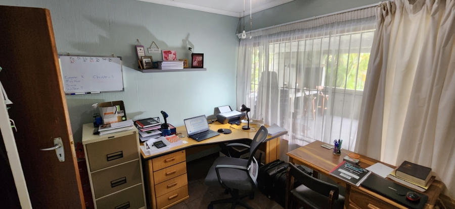 3 Bedroom Property for Sale in Ramsgate KwaZulu-Natal