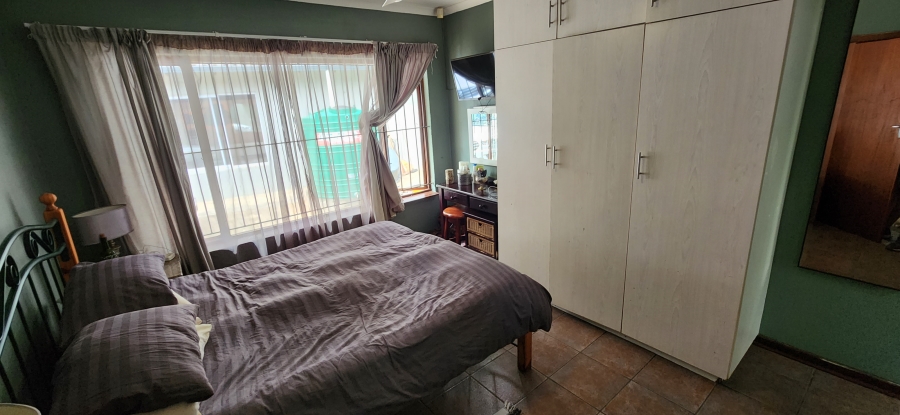 3 Bedroom Property for Sale in Ramsgate KwaZulu-Natal