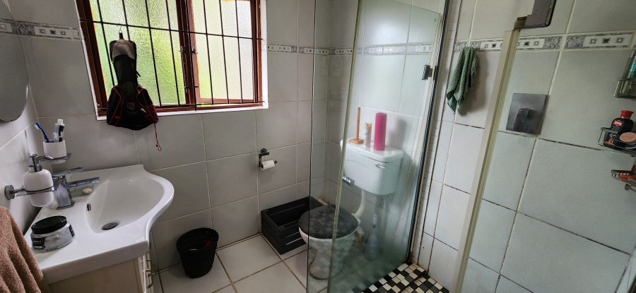 3 Bedroom Property for Sale in Ramsgate KwaZulu-Natal