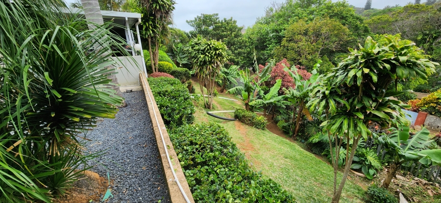 3 Bedroom Property for Sale in Ramsgate KwaZulu-Natal