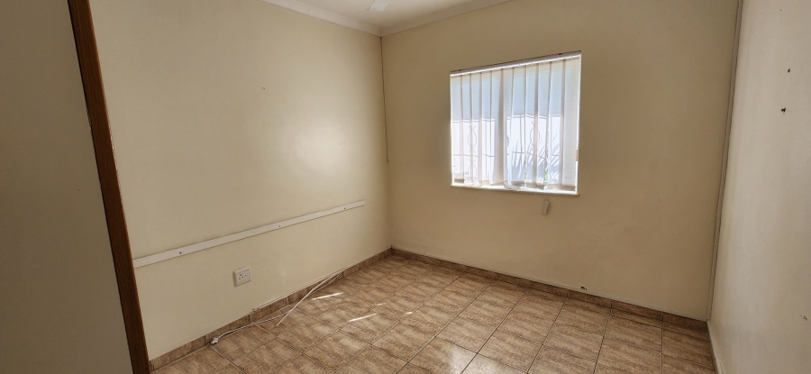 3 Bedroom Property for Sale in Uvongo KwaZulu-Natal