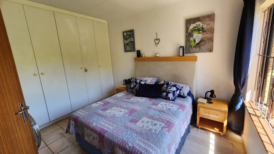 4 Bedroom Property for Sale in Uvongo KwaZulu-Natal