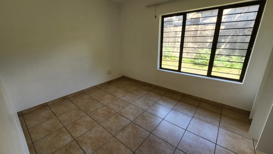 4 Bedroom Property for Sale in Uvongo KwaZulu-Natal