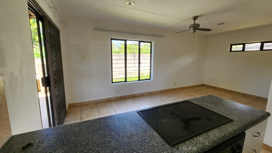 4 Bedroom Property for Sale in Uvongo KwaZulu-Natal