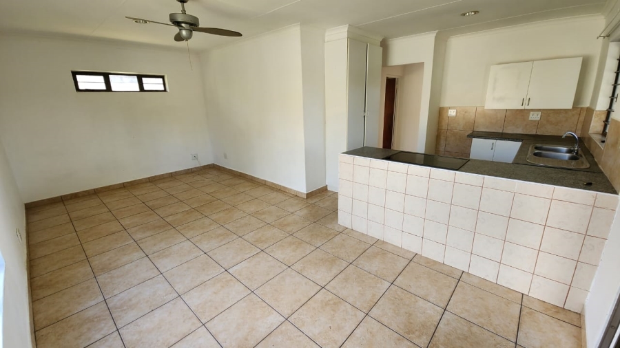 4 Bedroom Property for Sale in Uvongo KwaZulu-Natal