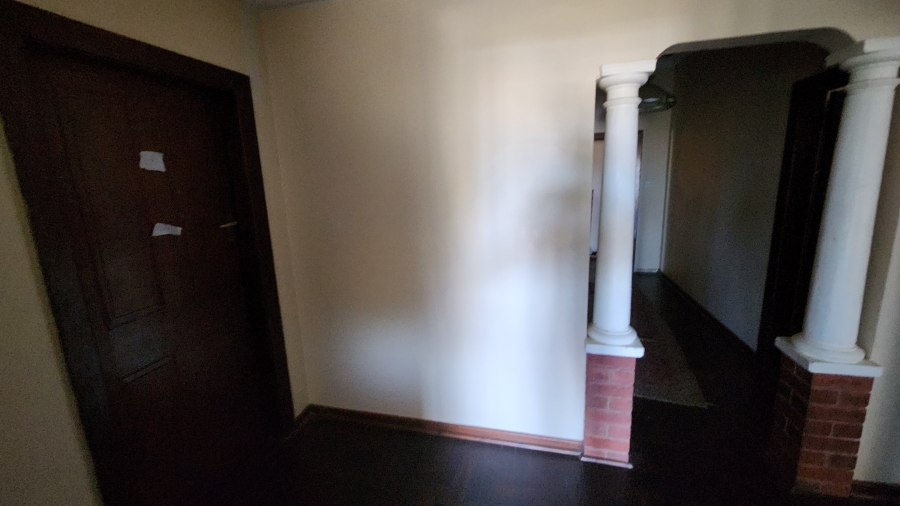 4 Bedroom Property for Sale in Uvongo KwaZulu-Natal