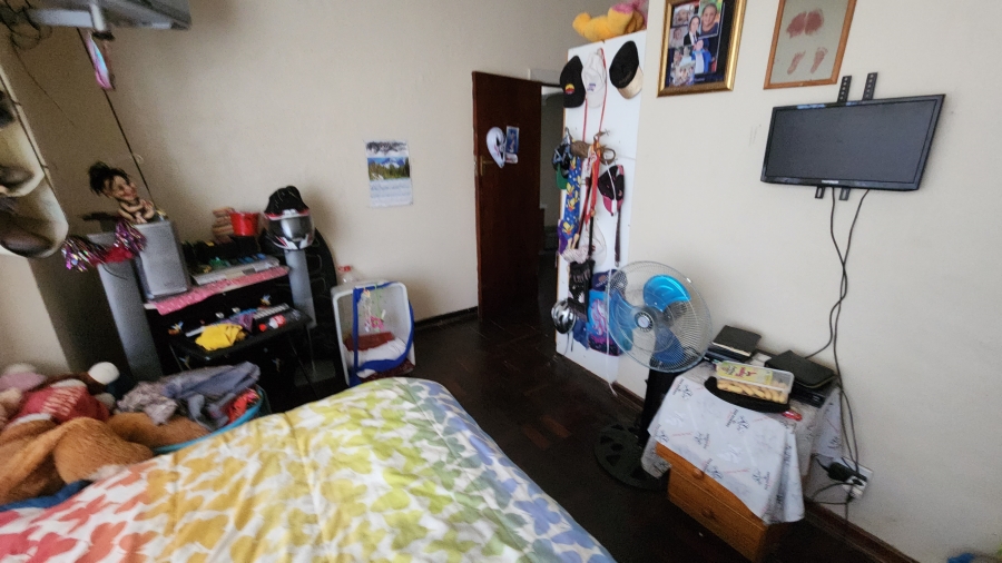 4 Bedroom Property for Sale in Uvongo KwaZulu-Natal