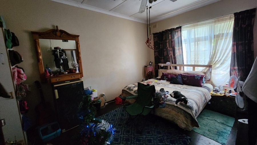 4 Bedroom Property for Sale in Uvongo KwaZulu-Natal