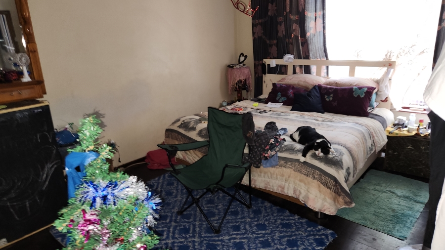 4 Bedroom Property for Sale in Uvongo KwaZulu-Natal