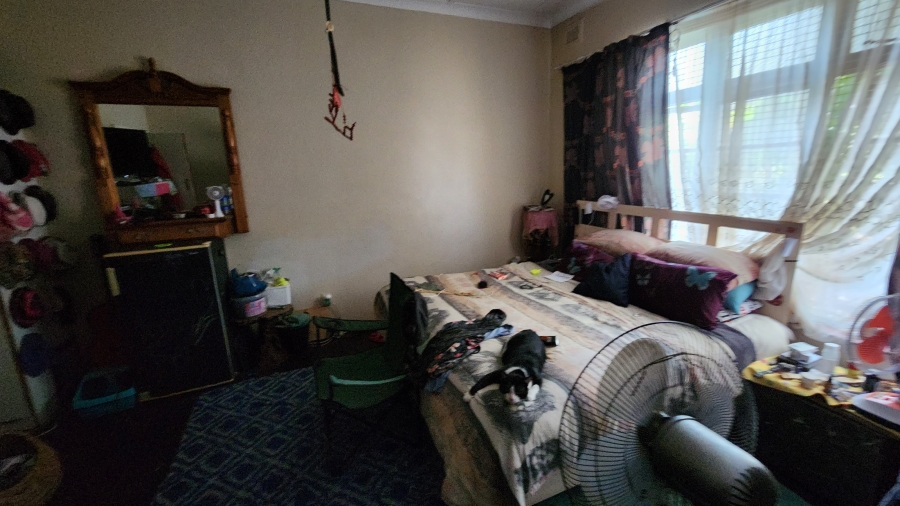 4 Bedroom Property for Sale in Uvongo KwaZulu-Natal