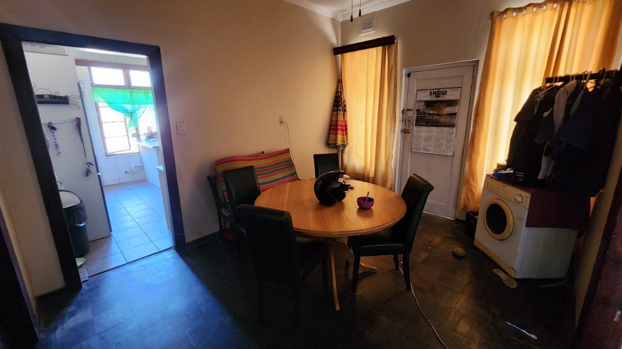 4 Bedroom Property for Sale in Uvongo KwaZulu-Natal