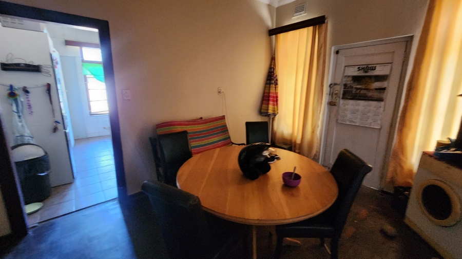 4 Bedroom Property for Sale in Uvongo KwaZulu-Natal