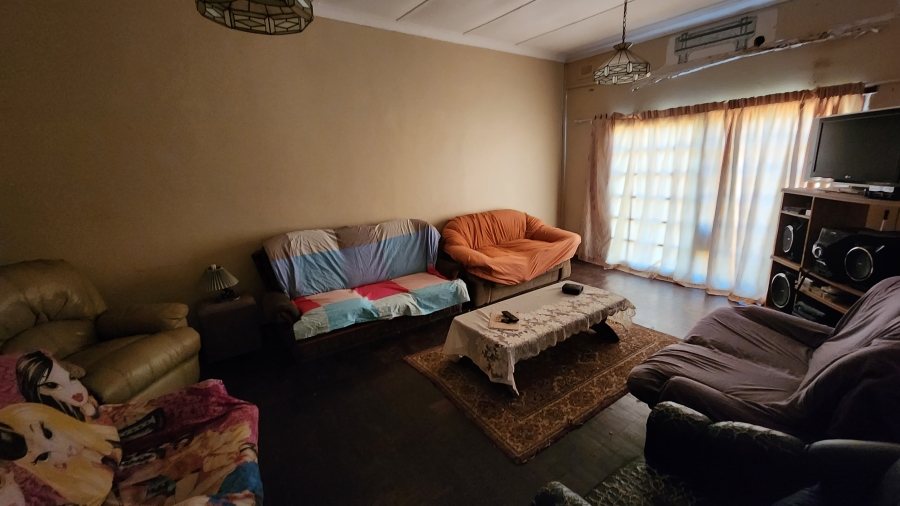 4 Bedroom Property for Sale in Uvongo KwaZulu-Natal