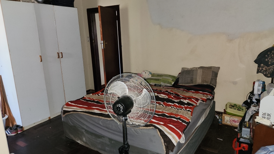 4 Bedroom Property for Sale in Uvongo KwaZulu-Natal