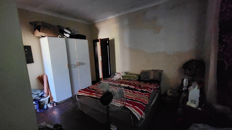 4 Bedroom Property for Sale in Uvongo KwaZulu-Natal
