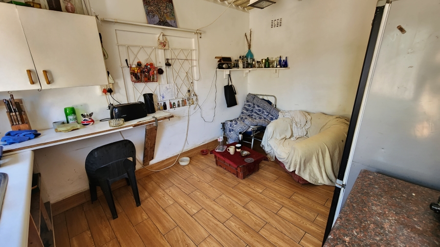 4 Bedroom Property for Sale in Uvongo KwaZulu-Natal